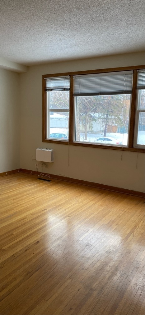 Building Photo - 3218 Westgate Ave