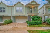 Foto principal - 804 Nicholson St