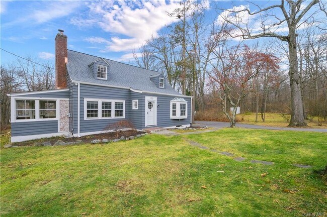 Building Photo - 1722 Horton Rd