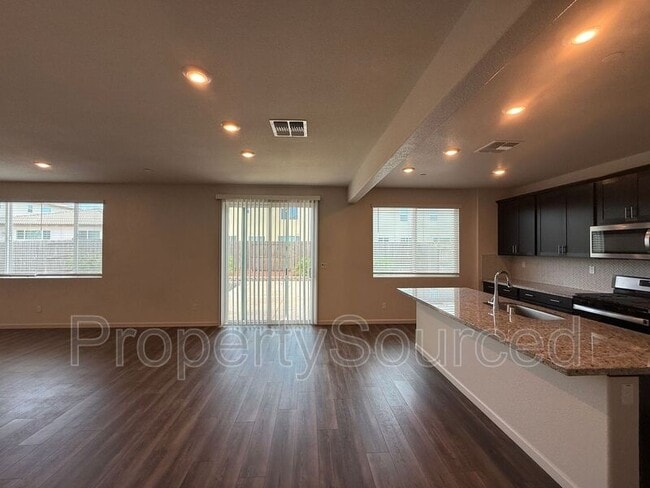 Building Photo - 2957 Mokelumne Ct