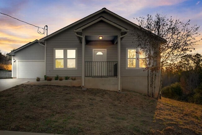 Foto del edificio - 117 Ori Ct