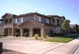 Foto del edificio - 2 br, 2 bath House - 1108 Olympia Avenue #H