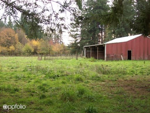 Building Photo - 10739 Highway 12 SW