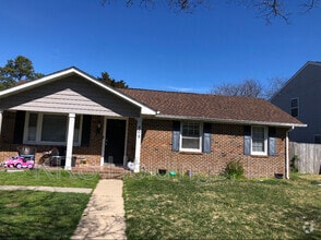 Building Photo - 808 Johnstons Rd