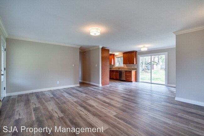 Foto del edificio - 3 br, 2 bath House - 16642 184th Ave SE