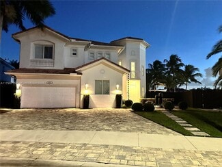 Building Photo - 6801 NW 113th Ct