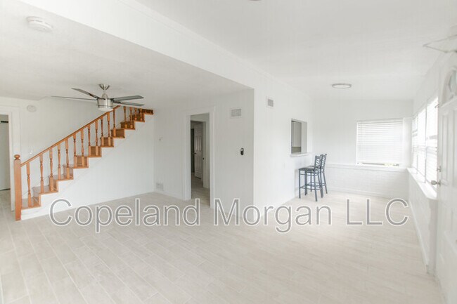 Foto del edificio - 930 17th St N