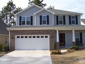 Building Photo - 118 Lightwater Dr