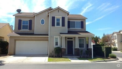 Building Photo - 82 W Tivoli Ln