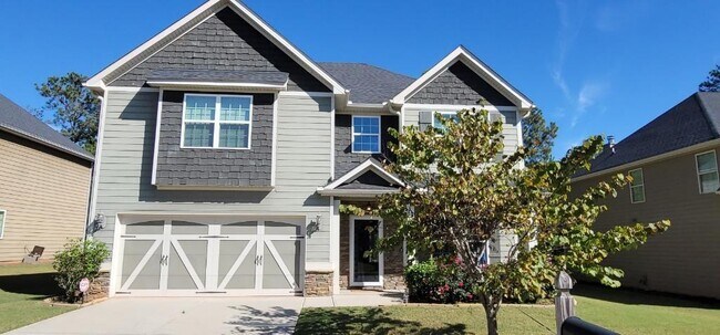 Foto del edificio - 193 Cliffhaven Cir