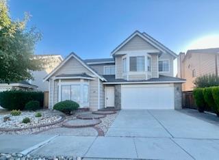 Building Photo - 1549 Adolfo Dr