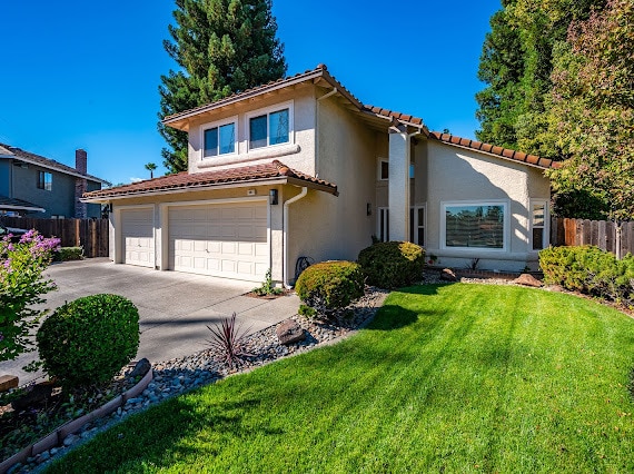 Foto del edificio - 591 Arlene Dr