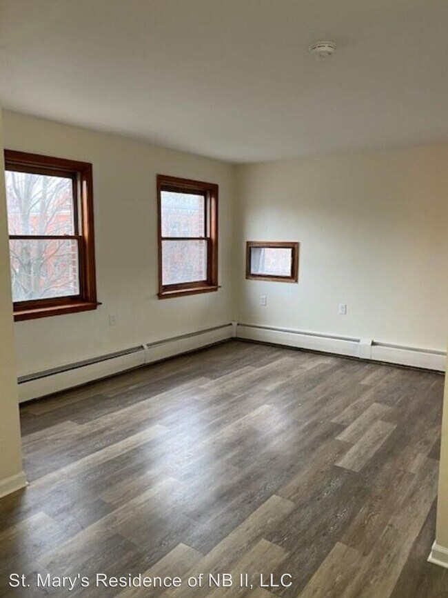 Foto del edificio - 46 Beaver St