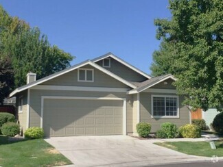 Building Photo - 1732 Lavender Ct