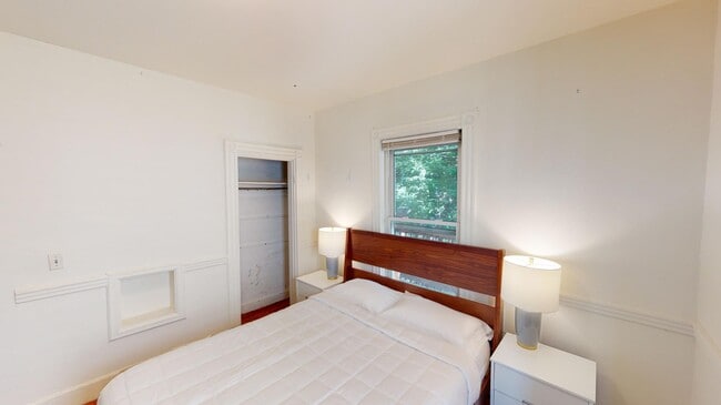 Foto del edificio - 59 Hillside St