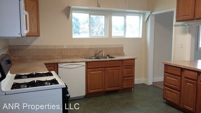 Foto del edificio - 1552 S 4th Ave