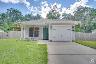 Building Photo - 161 Calvert Oaks Dr