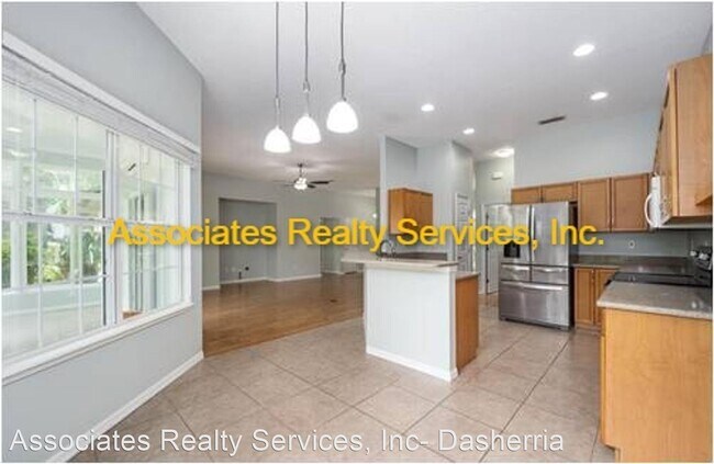 Building Photo - 4 br, 2.5 bath House - 6631 SW 84th St