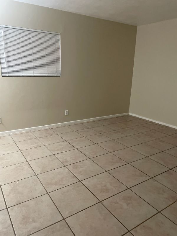 Foto del edificio - 266 N 3rd St