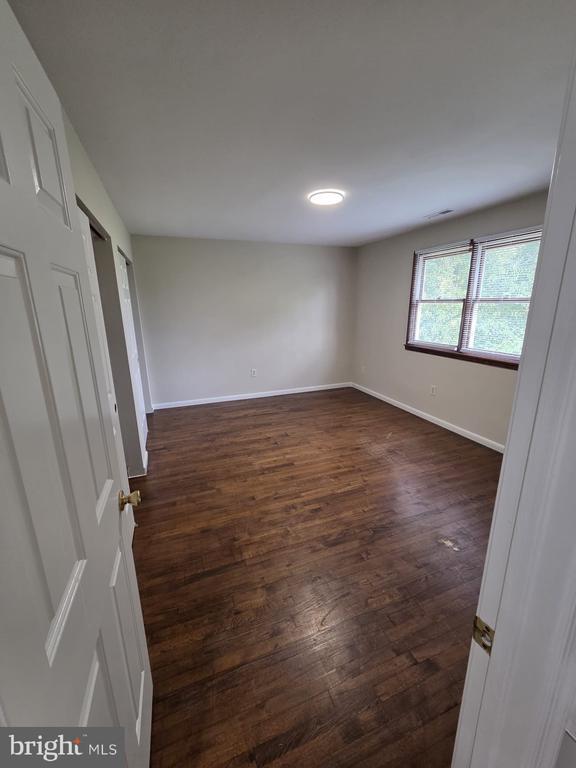 Foto del edificio - 41234 Bridges Farm Ln