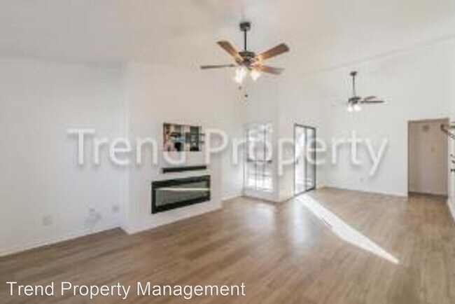 Foto del edificio - 3 br, 2 bath House - 403 Westover Drive