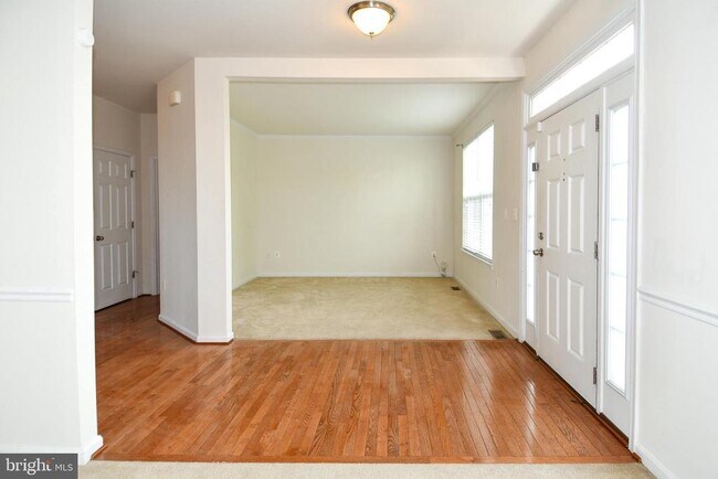 Foto del edificio - 3082 American Eagle Blvd