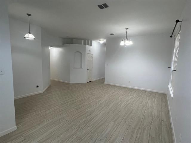 Building Photo - 3108 Longleaf Dr