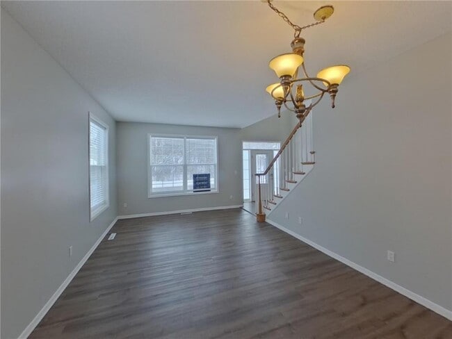 Foto del edificio - 15012 Viewcrest Ln