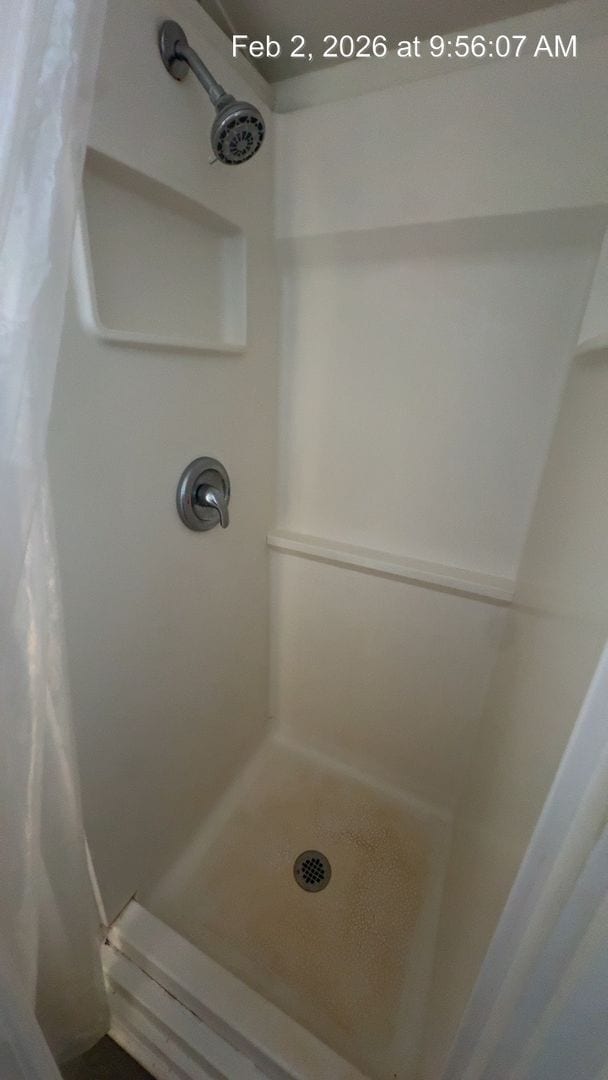 Building Photo - 2 Bed 2 Bath Rustic Haiku Cottage