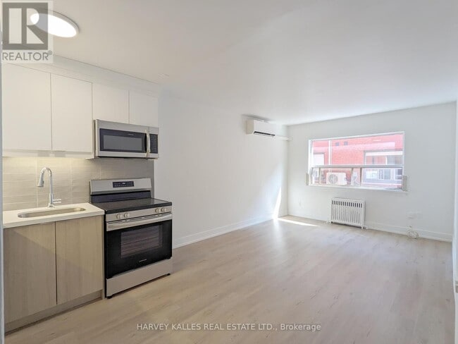 Photo du bâtiment - 68-68 Fifteenth St