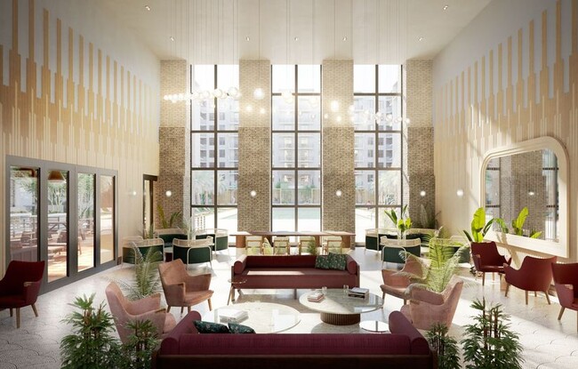 Building Photo - 11220 Biscayne Blvd