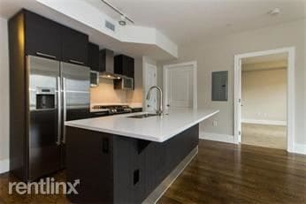 1 br, 1 bath - 10 Saint George St Unit 505 - 1 br, 1 bath  - 10 Saint George St Unit 505