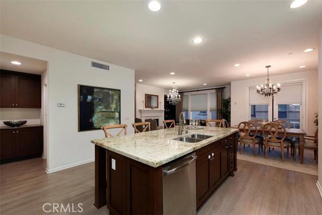 Building Photo - 16724 Clubhouse Dr