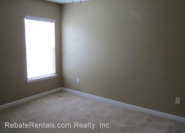 Foto del edificio - 3 br, 2 bath House - 8208 White Falls #106