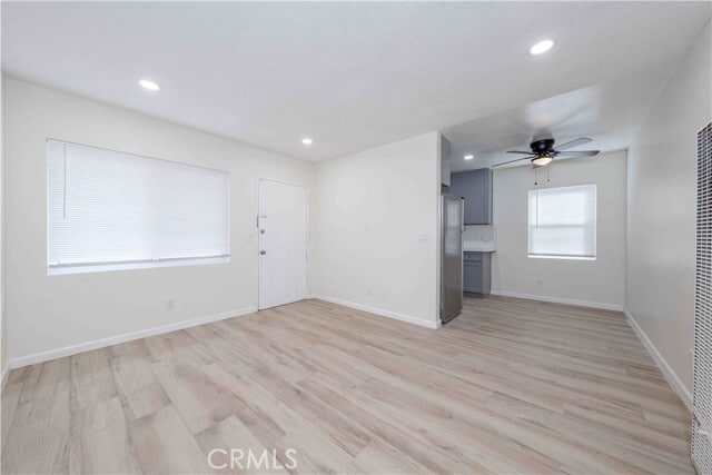 Foto del edificio - 1316 W Valencia Dr