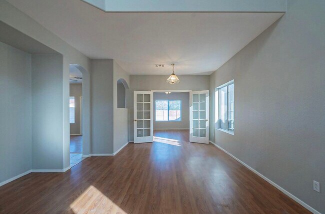 Foto del edificio - 7398 W River Rim Pl