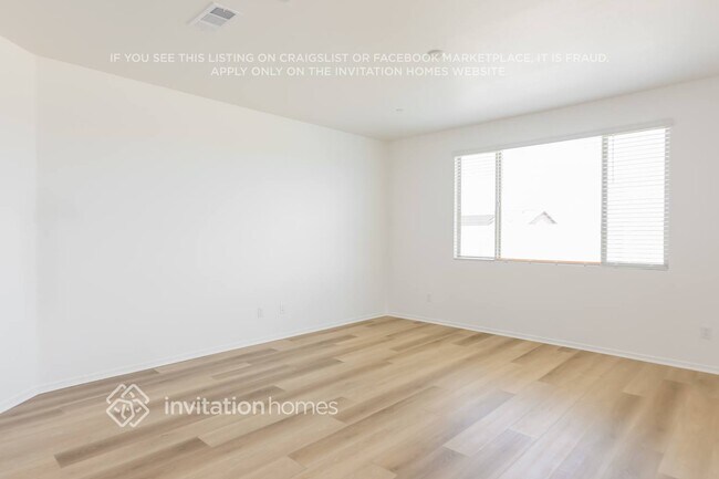 Building Photo - 27145 Goldstone Dr