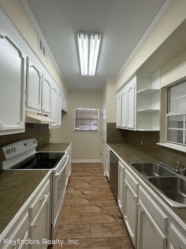 Foto del edificio - 3 br, 2 bath House - 5036 Stumberg Lane