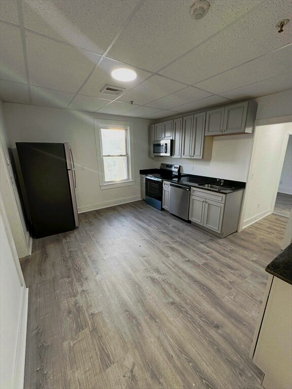 Foto del edificio - 126 Lincoln St