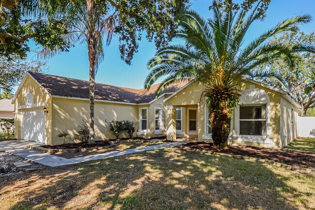 Foto del edificio - 1451 Stoneywood Way