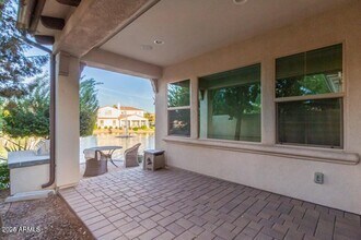 Building Photo - 4027 S Pecan Dr