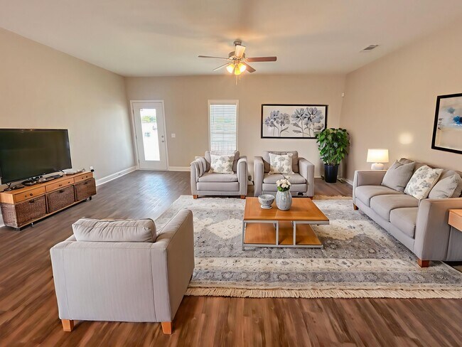 Foto del edificio - 79 Stockyard Rd