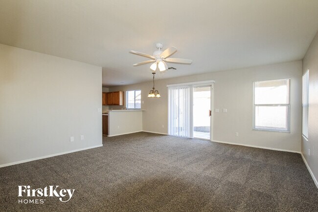 Building Photo - 12202 W Corrine Dr