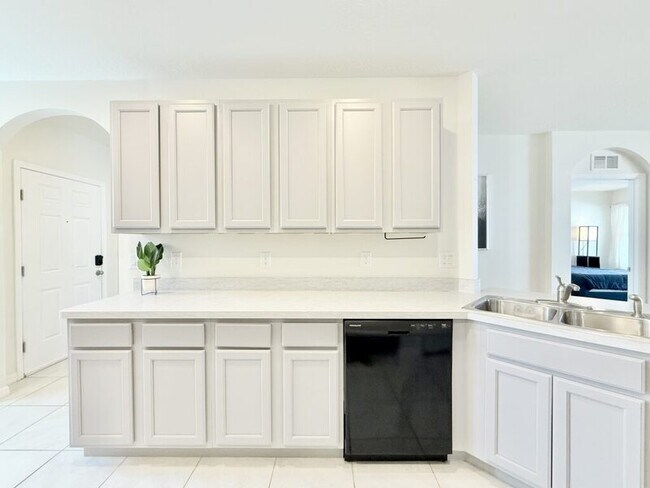 Foto del edificio - 157 Sunny Day Wy