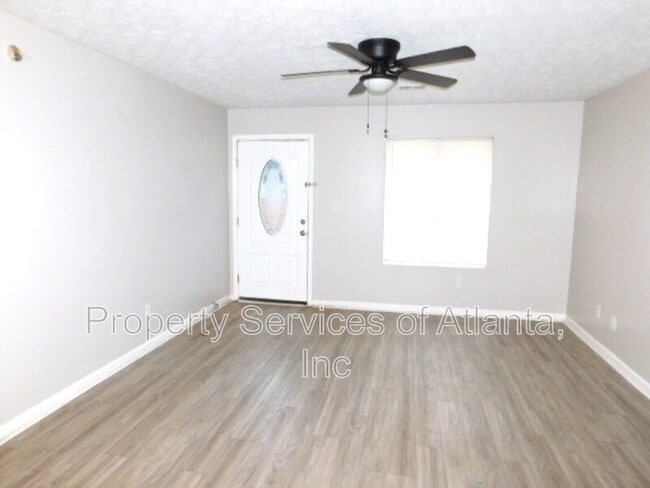 Building Photo - 97 Avalon Way