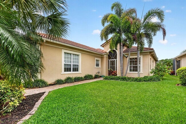 Foto del edificio - 6532 SE Broadmoor Ln
