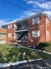 Building Photo - 24 Home Ct