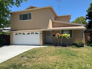Building Photo - 683 San Miguel Ave