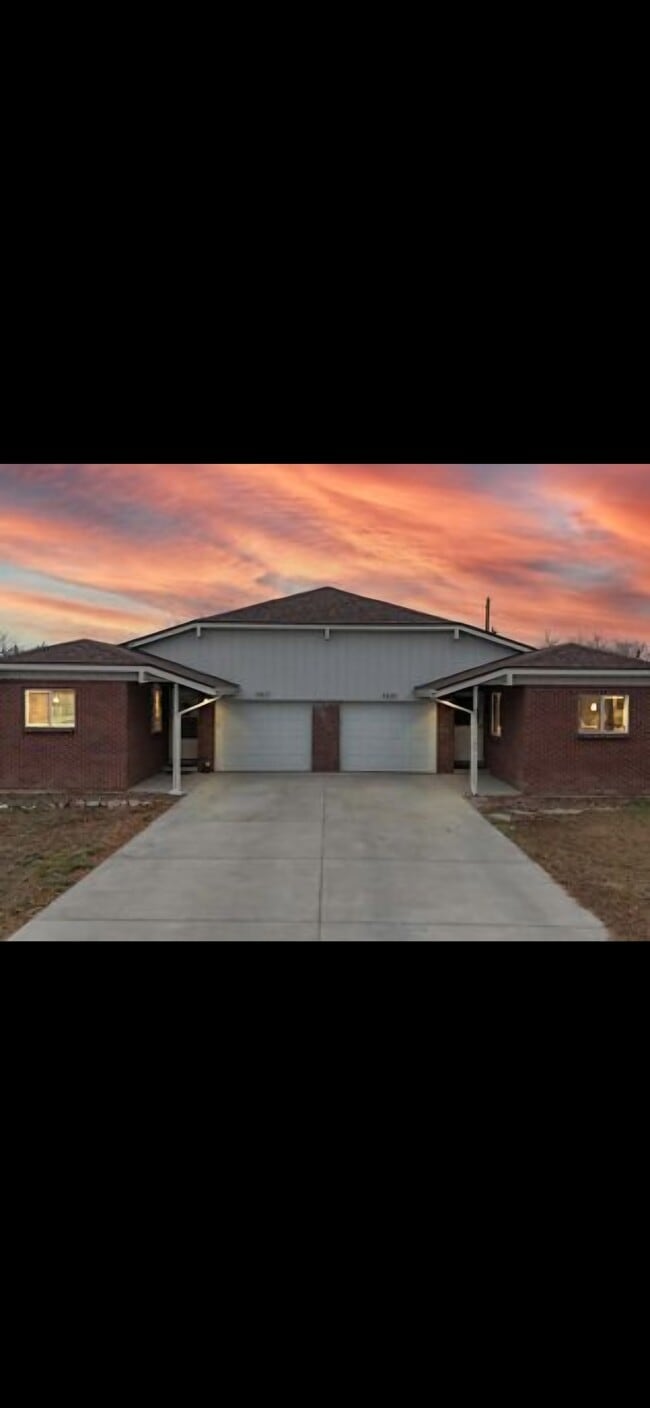 Building Photo - 5837 Newcombe Ct