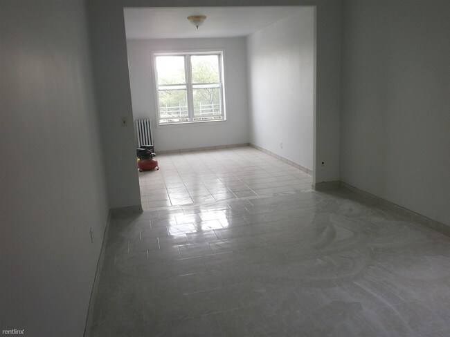 Foto del edificio - 7518 18th Ave